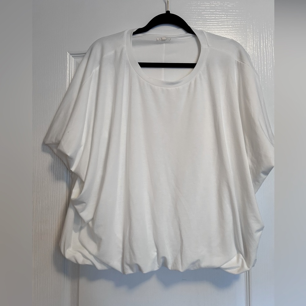 5/$25 Bubble top